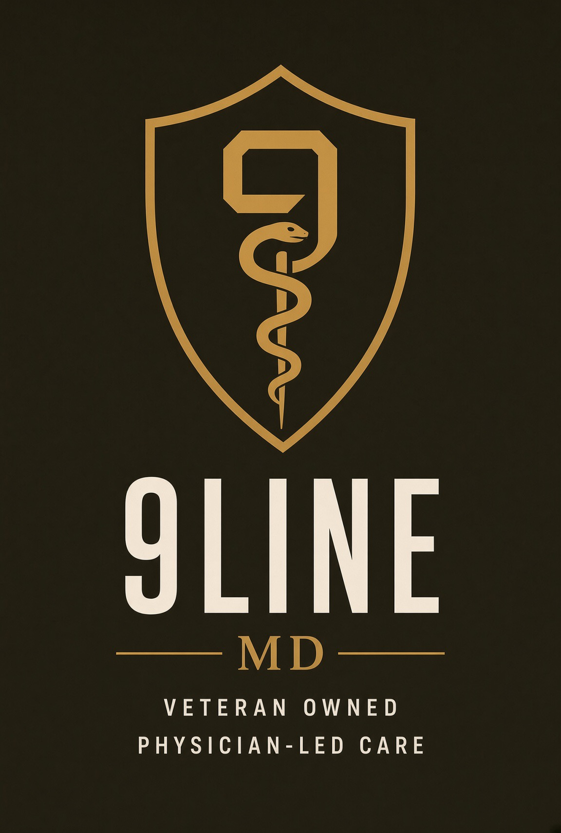 9Line MD